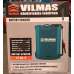 Аккумуляторный опрыскиватель Vilmas 12-BS-8