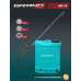 Аккумуляторный опрыскиватель Grand АО-12 Professional (12 л; 10 А/час)