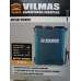 Аккумуляторный опрыскиватель VILMAS 16-BS-8