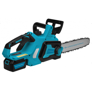 Пила аккумуляторная KRAISSMANN 3053 AKS 18/2