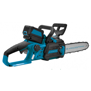 Аккумуляторная пила KRAISSMANN 3052 AKS 18/2ORIGINAL 