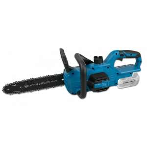 Аккумуляторная цепная пила KRAISSMANN 3051 AKS 20UL