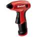 Аккумуляторный пистолет клеевой Einhell TC-CG 3,6 Li