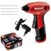 Аккумуляторный пистолет клеевой Einhell TC-CG 3,6 Li