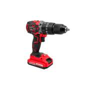 Шуруповерт аккумуляторный Start Pro SCD2-21/2 BRUSHLESS