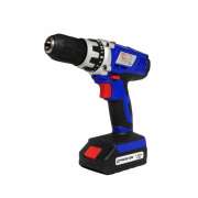 Шуруповерт Odwerk BSR 18-2 LI-LON