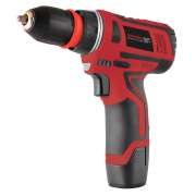 Шуруповерт ИЖМАШ ICD-12DFR  ind