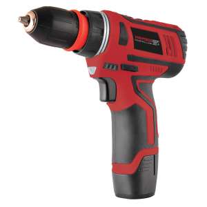 Шуруповерт ИЖМАШ ICD-12DFR  ind