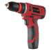 Шуруповерт ИЖМАШ ICD-12DFR  ind