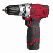 Шуруповерт Ижмаш ICD-122Li