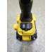 Гайковерт аккумуляторный Stanley SBI 201D2