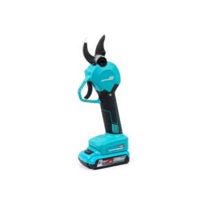 Секатор аккумуляторный Grand СА-21BL PRO
