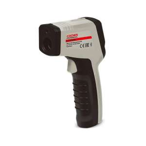 Термодетектор Crown CT44036