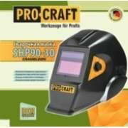 Сварочная маска хамелеон Procrfat SHP90-30