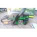 Бензопила Grune Garten GG-6000