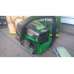 Бензопила Grune Garten GG-6000