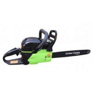Бензопила Grune Garten GG-6000