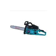 Бензопила SIRIUS CHAIN SAW CS-4200