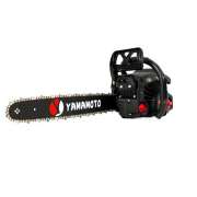 Бензопила Yamamoto CS-4552