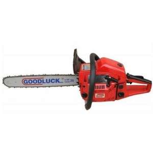Бензопила GOODLUCK GL 5200E