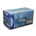Пила бензиновая БПЛ-455\2600 профи