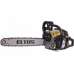 Бензопила Eltos БП-45-52 Металл