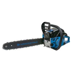 Бензопила KRAISSMANN KS'6324
