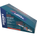Пила бензинова БПЛ-457/2300 профи