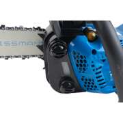 Бензопила KRAISSMANN KS'2609