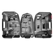Бензопила цепная Stark PCS-5218 Profi