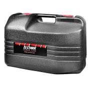 Бензопила цепная Stark PCS-5218 Profi