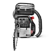 Бензопила цепная Stark PCS-5218 Profi