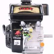 Двигатель бензиновый Stark G200F