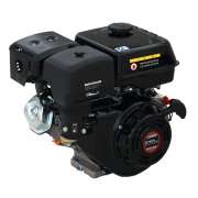 Двигатель бензиновый Stark Loncin G 270F