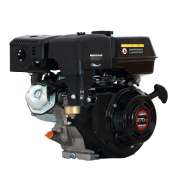 Двигатель бензиновый Stark Loncin G 270F