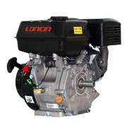Двигатель бензиновый Stark Loncin G 270F
