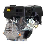 Двигатель бензиновый Stark Loncin G 270F