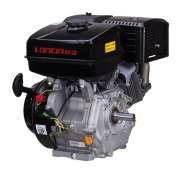 Двигатель бензиновый Stark Loncin G 420F