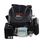 Двигатель бензиновый Stark Loncin LC1P65FA