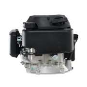Двигатель бензиновый Stark Loncin LC1P65FA