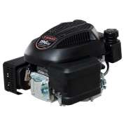 Двигатель бензиновый Stark Loncin LC1P70FA