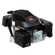 Двигатель бензиновый Stark Loncin LC1P70FA