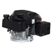 Двигатель бензиновый Stark Loncin LC1P70FA