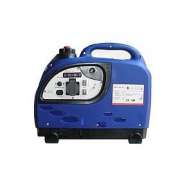 Бензиновый инверторный генератор Wintech WIG-1000