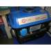 Бензиновый генератор Odwerk GG1000