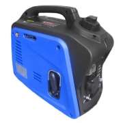Инверторный бензиновый генератор XYG1200I (1,0 кВт/1.2 кВт)