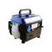 Бензиновый генератор Odwerk GG1000
