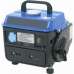 Бензиновый генератор Odwerk GG1000