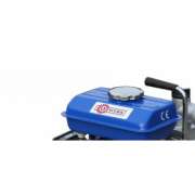 Мотопомпа Odwerk GP40