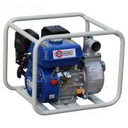 Мотопомпа для чистой воды Odwerk GP50